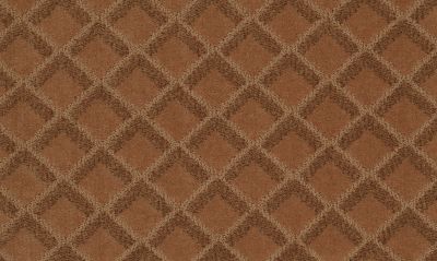 Mohawk Everstrand Soft Appeal Graceful View Renew 3D66-250