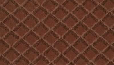 Mohawk Everstrand Soft Appeal Graceful View Dynasty 3D66-262