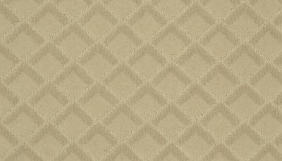 Mohawk Everstrand Soft Appeal Graceful View Whirlwind 3D66-714