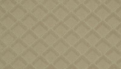 Mohawk Everstrand Soft Appeal Graceful View Luxury 3D66-718