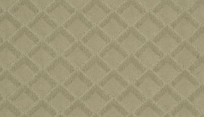 Mohawk Everstrand Soft Appeal Graceful View Linen 3D66-720