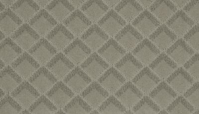 Mohawk Everstrand Soft Appeal Graceful View Amarillo 3D66-729
