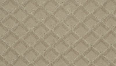 Mohawk Everstrand Soft Appeal Graceful View Sandcastle 3D66-735