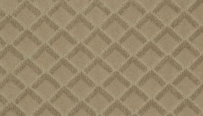 Mohawk Everstrand Soft Appeal Graceful View Cancun 3D66-750