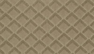 Mohawk Everstrand Soft Appeal Graceful View Twine 3D66-755