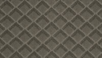 Mohawk Everstrand Soft Appeal Graceful View Cork 3D66-829