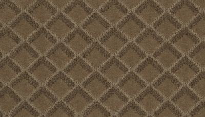 Mohawk Everstrand Soft Appeal Graceful View Mushroom 3D66-847