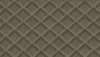 Mohawk Everstrand Soft Appeal Graceful View Woodland 3D66-858