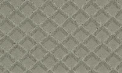 Mohawk Everstrand Soft Appeal Graceful View Cape Cod 3D66-919