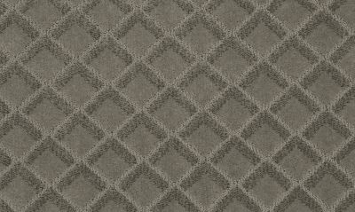 Mohawk Everstrand Soft Appeal Graceful View Oyster 3D66-924