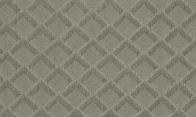 Mohawk Everstrand Soft Appeal Graceful View Shilling 3D66-925