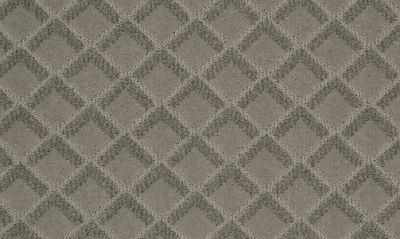 Mohawk Everstrand Soft Appeal Graceful View Boulevard 3D66-939