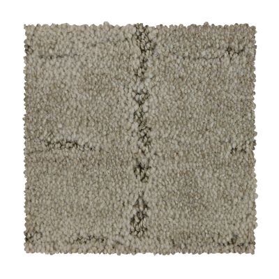 Mohawk Everstrand Soft Appeal Elaborate Character Sandcastle 3D68-735