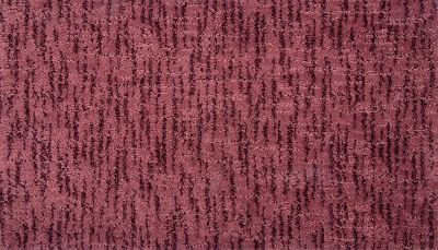 Karastan Kashmere Delicate Structure Plum 3D72-9472