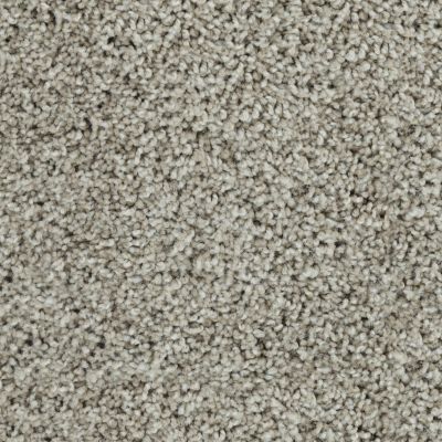 Karastan Smartstrand Stylish Estate Midsummer Light 3D74-9829