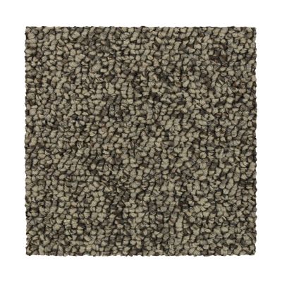 Mohawk Everstrand Pure Wonder Quiet Beige 3D78-721