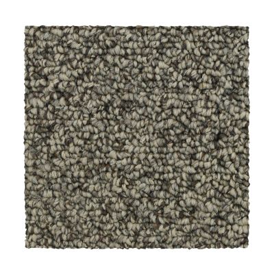 Mohawk Everstrand Pure Admiration Quiet Beige 3D82-721