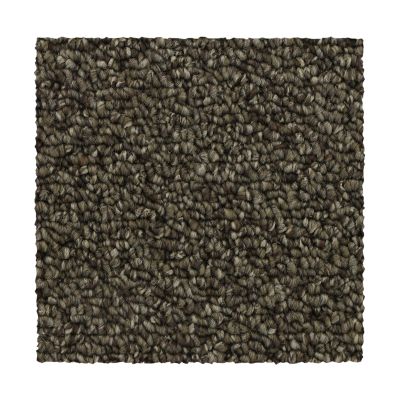 Mohawk Everstrand Pure Admiration Perfect Taupe 3D82-879