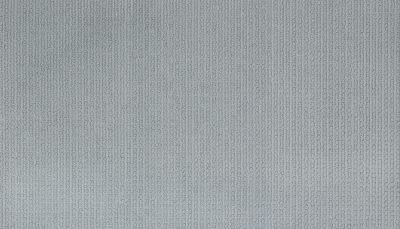 Mohawk Smartstrand Dazzling Options Symphony 3F02-525