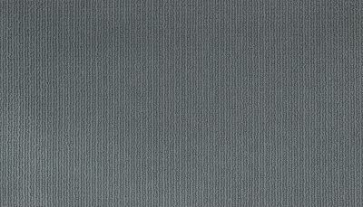 Mohawk Smartstrand Dazzling Options Cool Morn 3F02-543