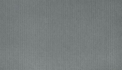Mohawk Smartstrand Dazzling Options Set Sail 3F02-545