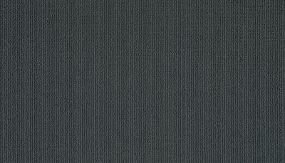 Mohawk Smartstrand Dazzling Options Nobility 3F02-563