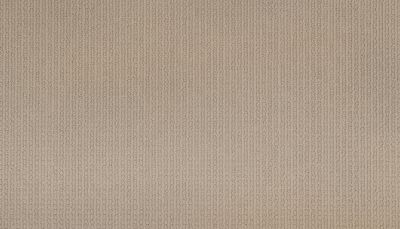 Mohawk Smartstrand Dazzling Options Harmony 3F02-714