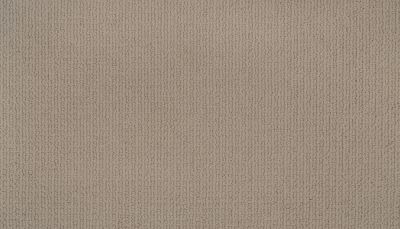 Mohawk Smartstrand Dazzling Options Contempo 3F02-719