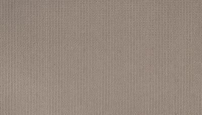 Mohawk Smartstrand Dazzling Options Vanilla Bean 3F02-748