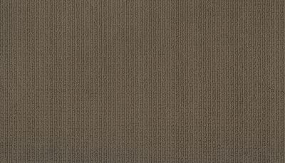 Mohawk Smartstrand Dazzling Options Polo 3F02-779