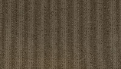Mohawk Smartstrand Dazzling Options Prairie 3F02-786