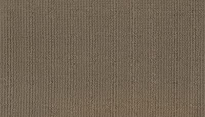 Mohawk Smartstrand Dazzling Options Autumn Gourd 3F02-824