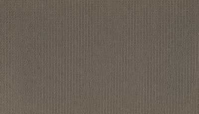 Mohawk Smartstrand Dazzling Options Gazella 3F02-829