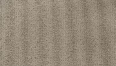 Mohawk Smartstrand Dazzling Options Classical 3F02-901
