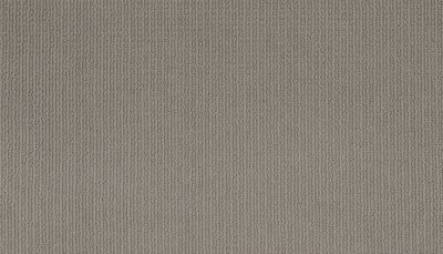 Mohawk Smartstrand Dazzling Options Thunder Cloud 3F02-919