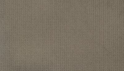 Mohawk Smartstrand Dazzling Options Silence 3F02-920
