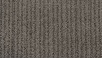 Mohawk Smartstrand Dazzling Options Highgate 3F02-944