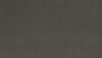 Mohawk Smartstrand Dazzling Options Destiny 3F02-965