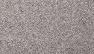 Mohawk Calming Selection Taupe Shadow 3F45-571