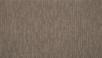 Mohawk Everstrand Style Innovation Haven 3F57-748