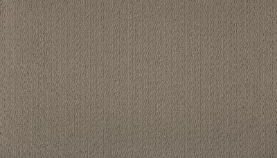 Karastan Smartstrand Functional Beauty Tranquil Taupe 3G05-9820