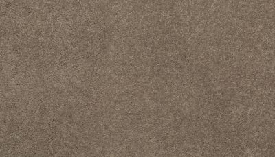 Mohawk Everstrand Soft Edition I Perfect Taupe 3G20-829