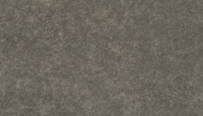 Mohawk Everstrand Soft Edition I Rough Stone 3G20-974