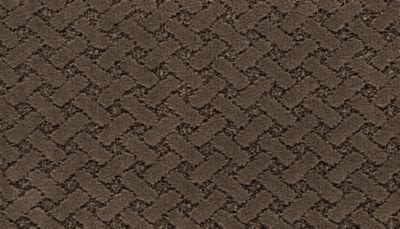 Landmark Casual Style Patterned Cut Pile Sequoia 3G61-863