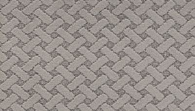 Mohawk Everstrand Soft Appeal Relaxed Character Cape Cod 3G63-919