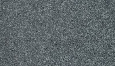 Mohawk Everstrand High Hand II Secret Cove 3G79-552