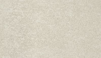 Mohawk Everstrand High Hand II Sandcastle 3G79-704
