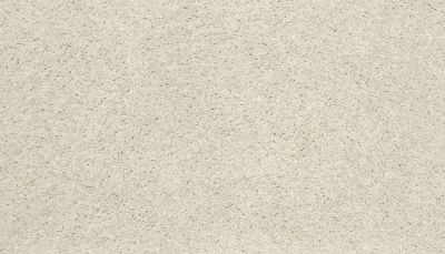 Mohawk Everstrand High Hand II Harmonious 3G79-706