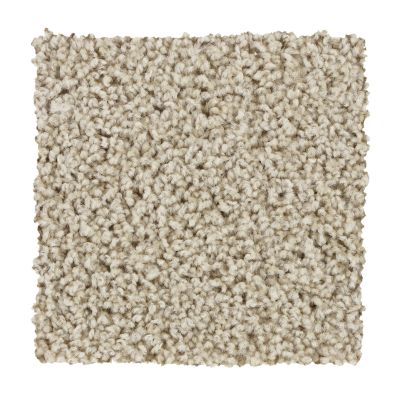 Mohawk Everstrand High Hand II Full Sail 3G79-728