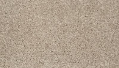 Mohawk Everstrand High Hand II Latte 3G79-758